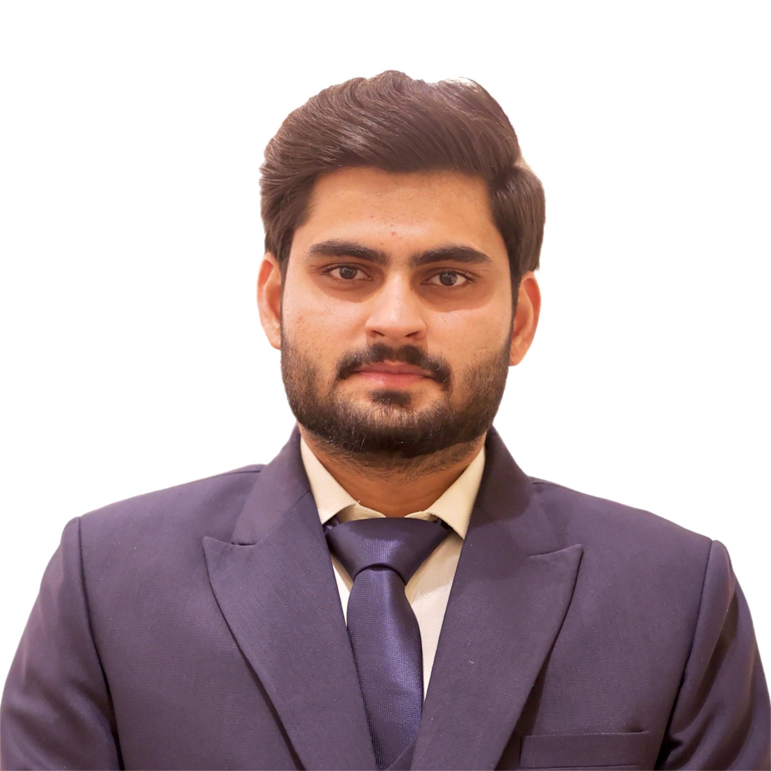 ceo